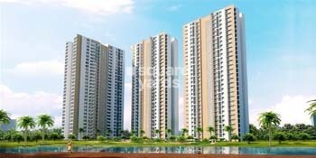 Lodha Codename The Ultimate Project Thumbnail Image