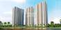 lodha codename the ultimate project large image1 thumb