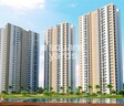Lodha Codename The Ultimate