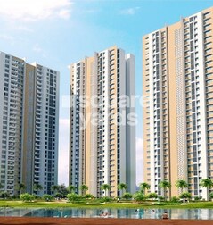 Lodha Codename The Ultimate Lodha Codename The Ultimate