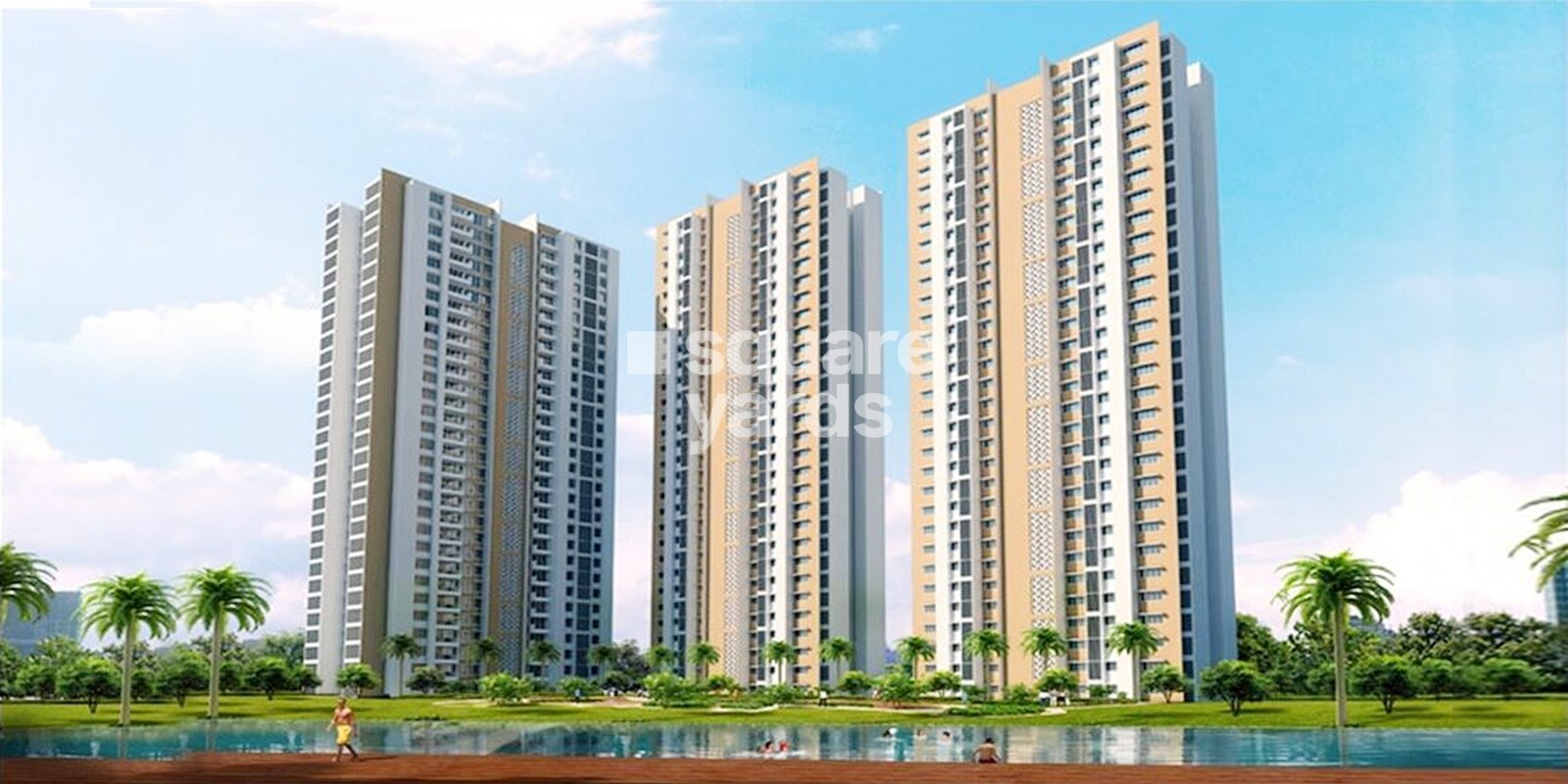 lodha-codename-the-ultimate