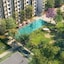 Lodha Crown Kolshet