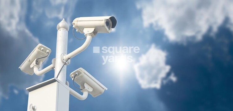 Lodha Crown Quality Homes Amenities-Features 7