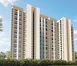 Lodha Crown Quality Homes