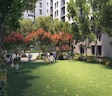 Lodha Daffodil