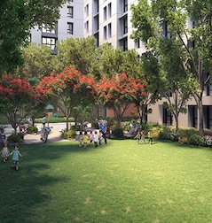 Lodha Daffodil Lodha Daffodil