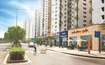 Lodha Downtown Amenities Features