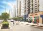 lodha downtown project amenities features1