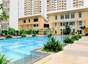 lodha downtown project amenities features7