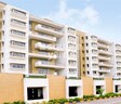 Lodha Downtown