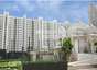 lodha downtown project specification1