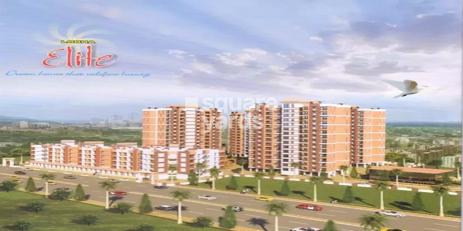 lodha-elite