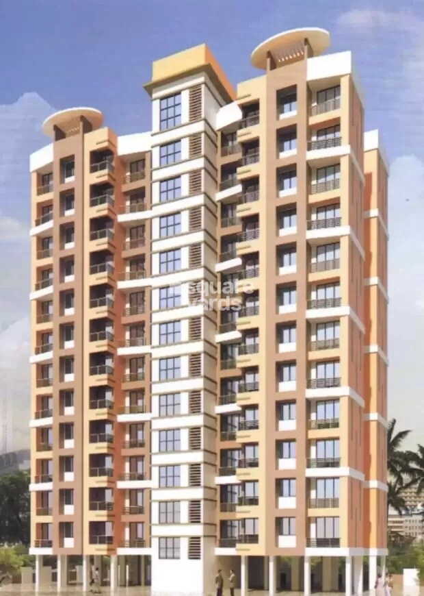Lodha Elite