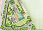 lodha excellencia project master plan image1
