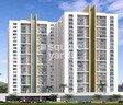 Lodha Excellencia