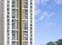 lodha excellencia project tower view1