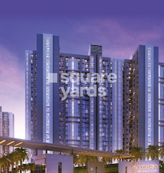 Lodha Fortune Forever Lodha Fortune Forever
