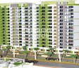 Lodha Freshia