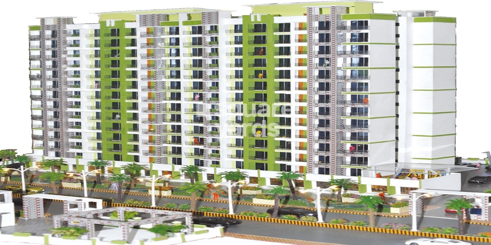 Lodha Freshia Featured Image