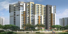 Lodha Global Park
