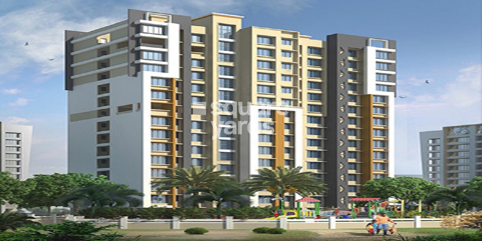 lodha-global-park