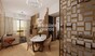 lodha golden dream apartment interiors15