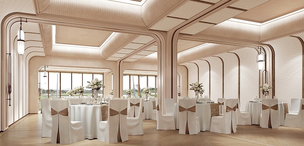 Lodha Golf View Amenities-Features 5