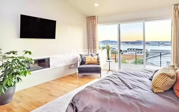 Lodha Golflinks Apartment Interiors 2