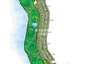 lodha golflinks project master plan image1