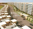 Lodha Golflinks