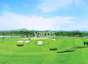 lodha golflinks villas project amenities features1