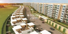 Lodha Golflinks Villas