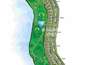 Lodha Golflinks Villas Master Plan Image
