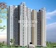 Lodha Grande
