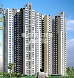 Lodha Grande Lodha Grande