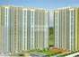 lodha grande project tower view1