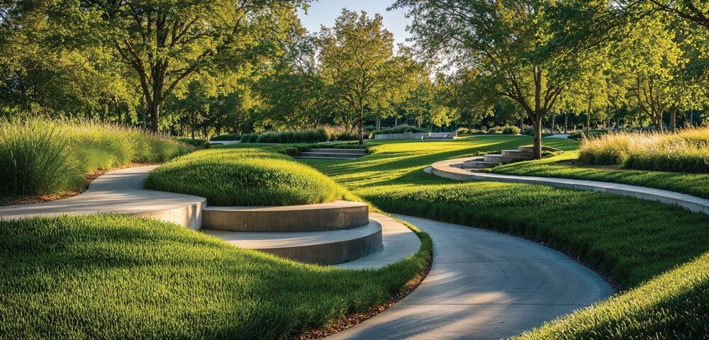 Lodha Hanging Garden Palava