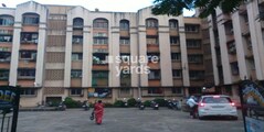 Lodha Heaven