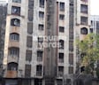 Lodha Heritage