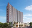 Lodha High End
