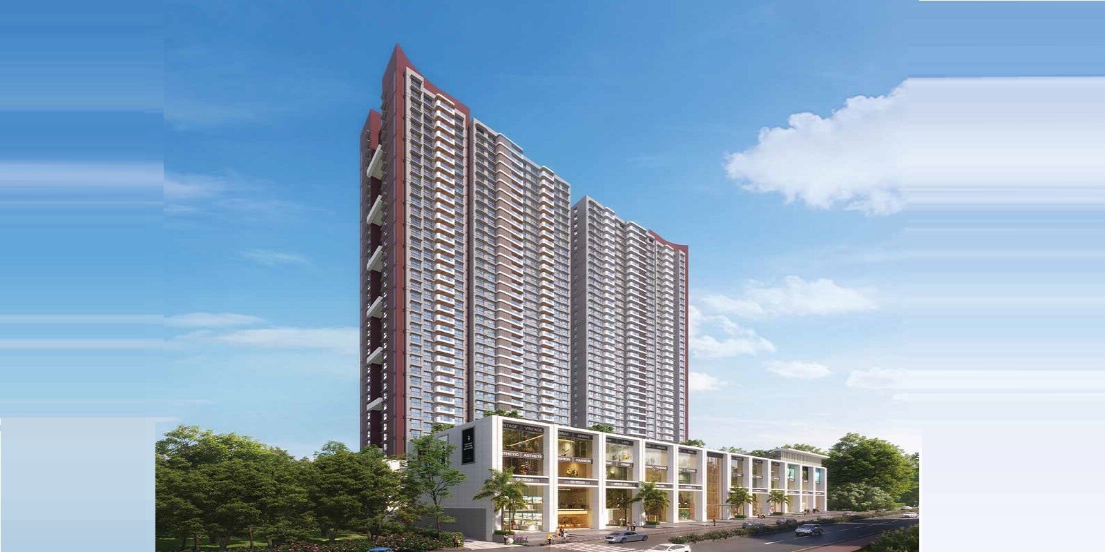 lodha-high-end