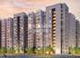 lodha jasmine a, b c g h and i project location image1 2871