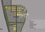 lodha jasmine a, b c g h and i project master plan image1 5642