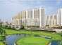 lodha jasmine t project tower view1