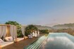Lodha Kolshet Amenities Features