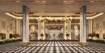 Lodha Kolshet Amenities Features