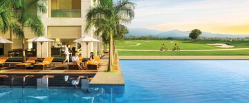 Lodha Kolshet