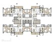 Lodha Kolshet Floor Plans