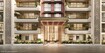Lodha Kolshet Cover Image