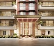Lodha Kolshet